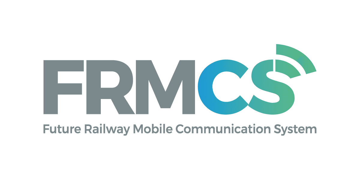 UIC FRMCS 2025 (logo)
